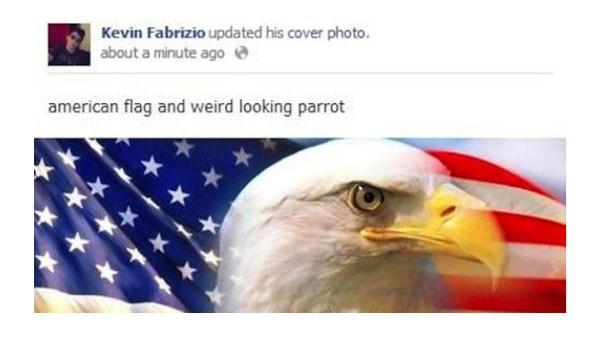 33 Most Epic Facebook Fails of All Time