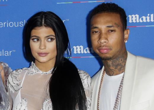 Tyga Moves Out of Kylie Jenner’s House; Is It Really Over This Time?